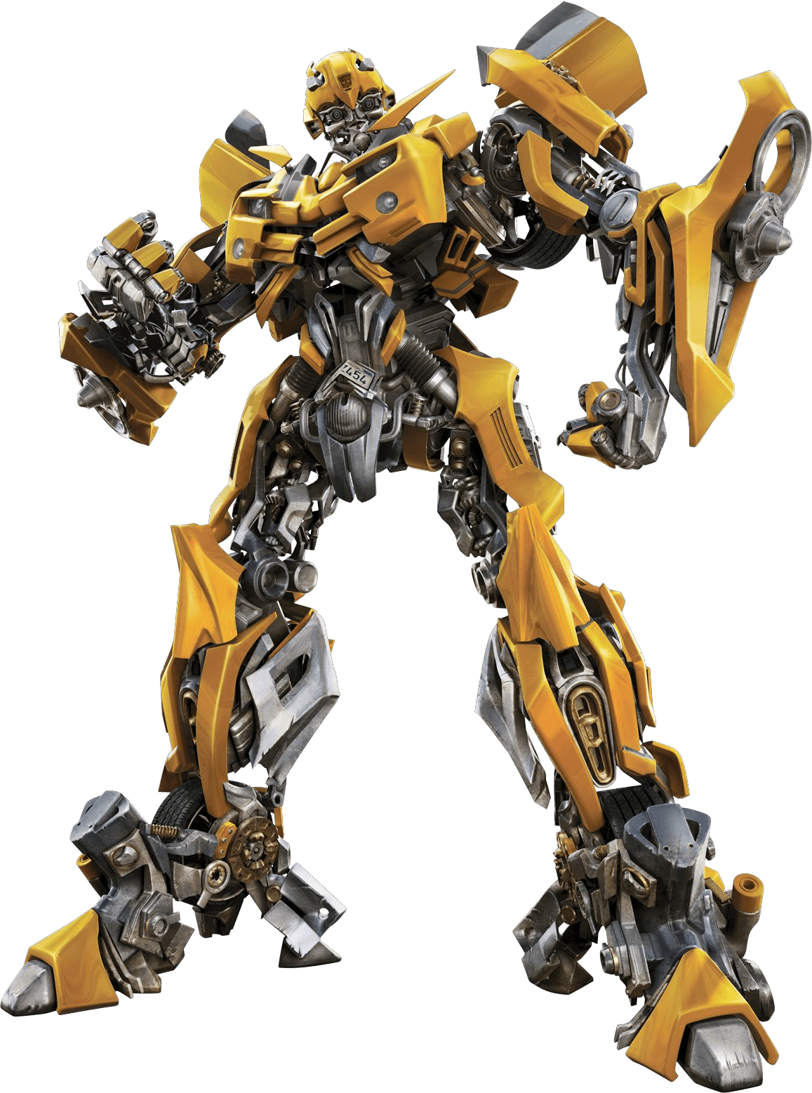 1160x1560 New TRANSFORMERS wallpaper Image PNG (HQ HD), Phone