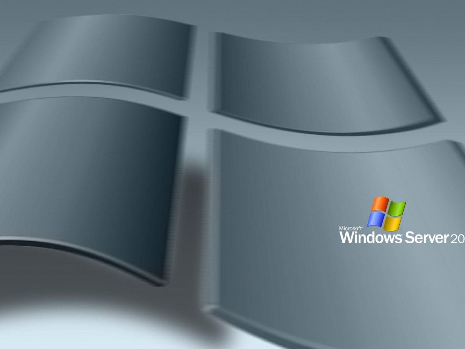 1600x1200 Windows Server Wallpaper View Topic Derf Hq Xp Edition 1920x1080PX, Desktop