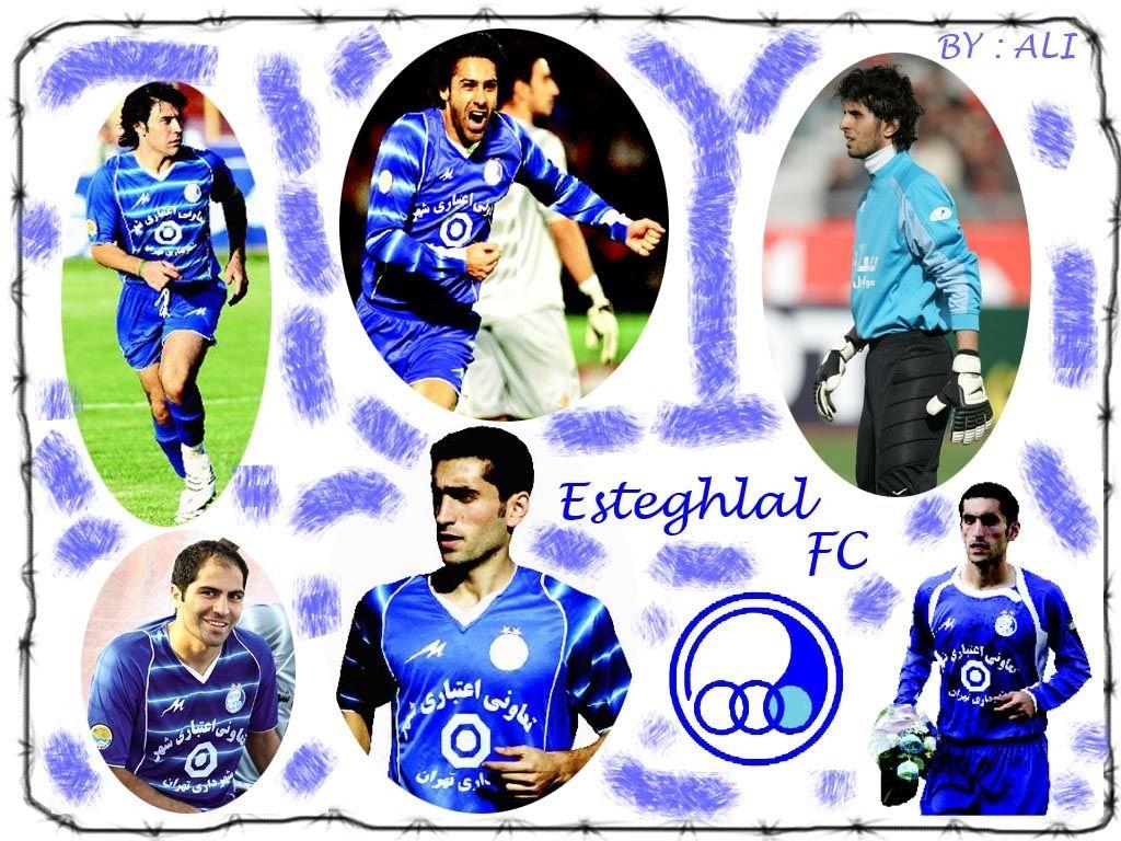 1030x770 Index Of Image Wallpaper Esteghlal, Desktop