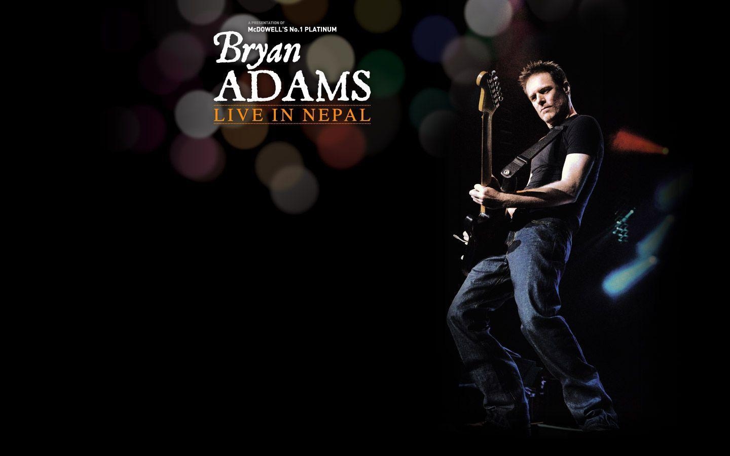 1440x900 Bryan Adams wallpaper HD wallpaper 1024×768 Bryan Adams, Desktop