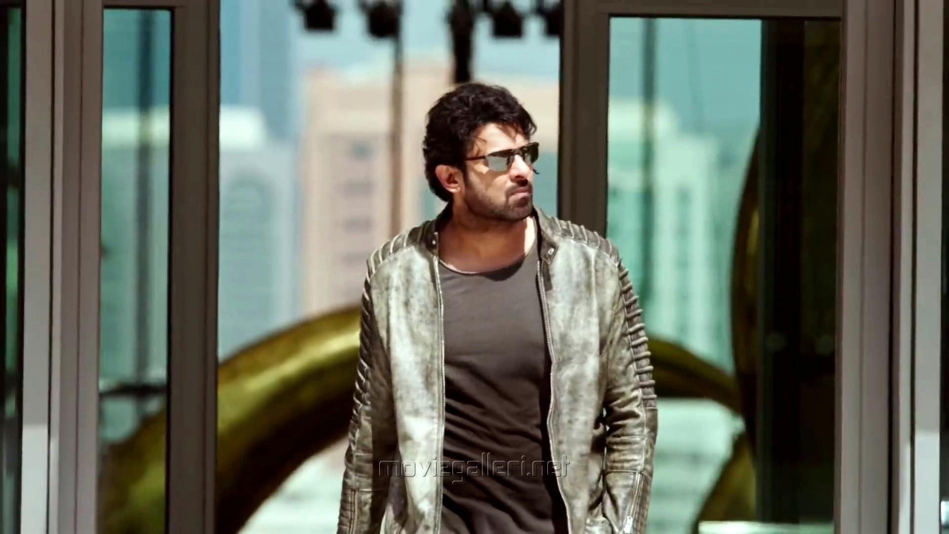 1920x1080 Saaho Prabhas Image HD. Prabhas Saaho Movie Image HD. New Movie, Desktop