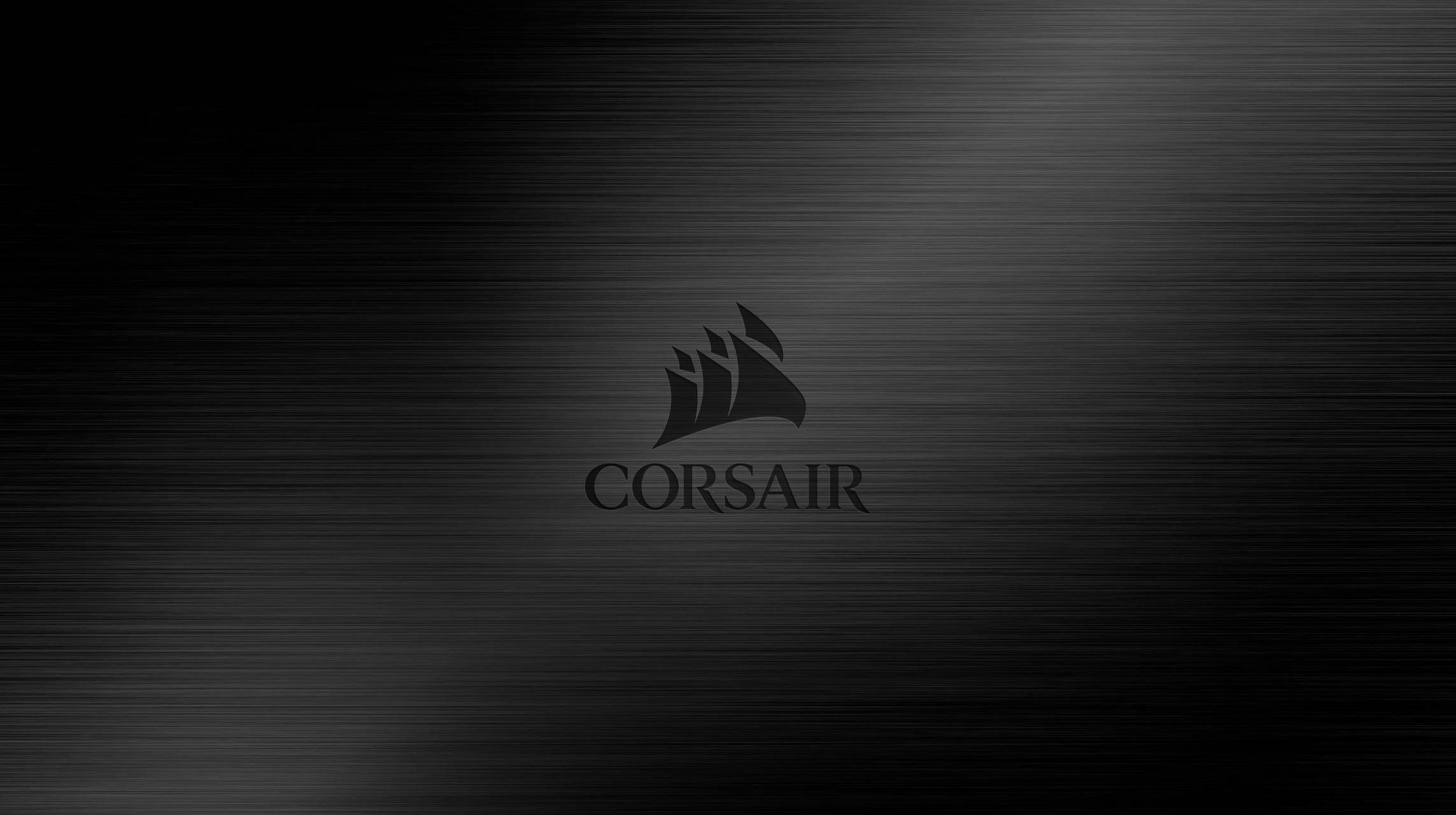 2290x1280 Download Corsair Wallpaper Wallpaper HD By Pedroski91. Wallpaper HD.Com, Desktop