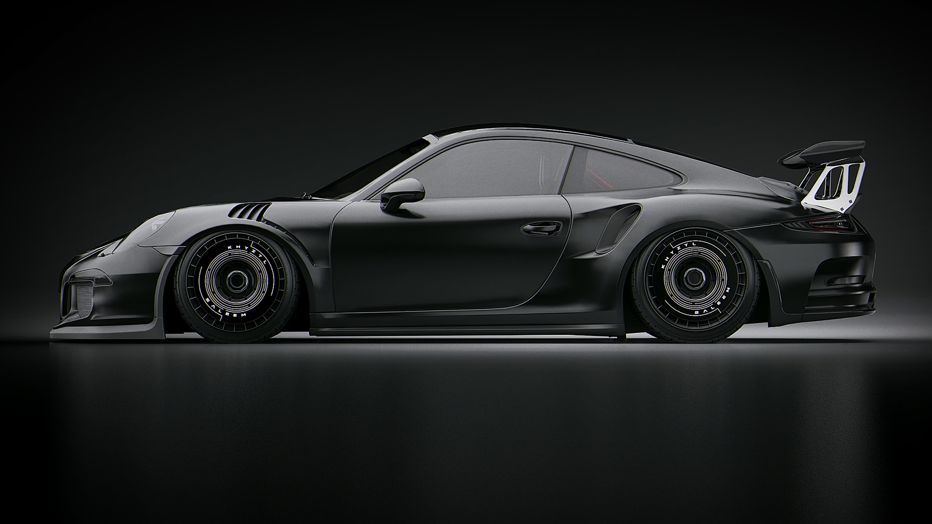 1920x1080  Vehicle, Black Car, Porsche 911 Carrera, Porsche Porsche, Sport Car wallpaper PNG Gallery HD Wallpaper, Desktop