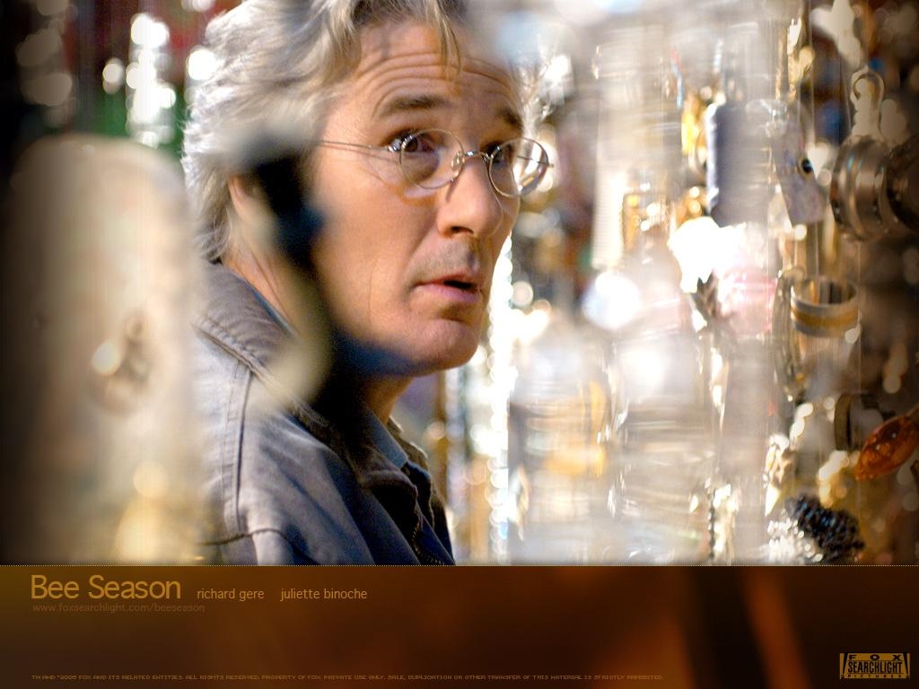 1030x770 Richard Gere Gere in The Bee Season Wallpaper 10, Desktop