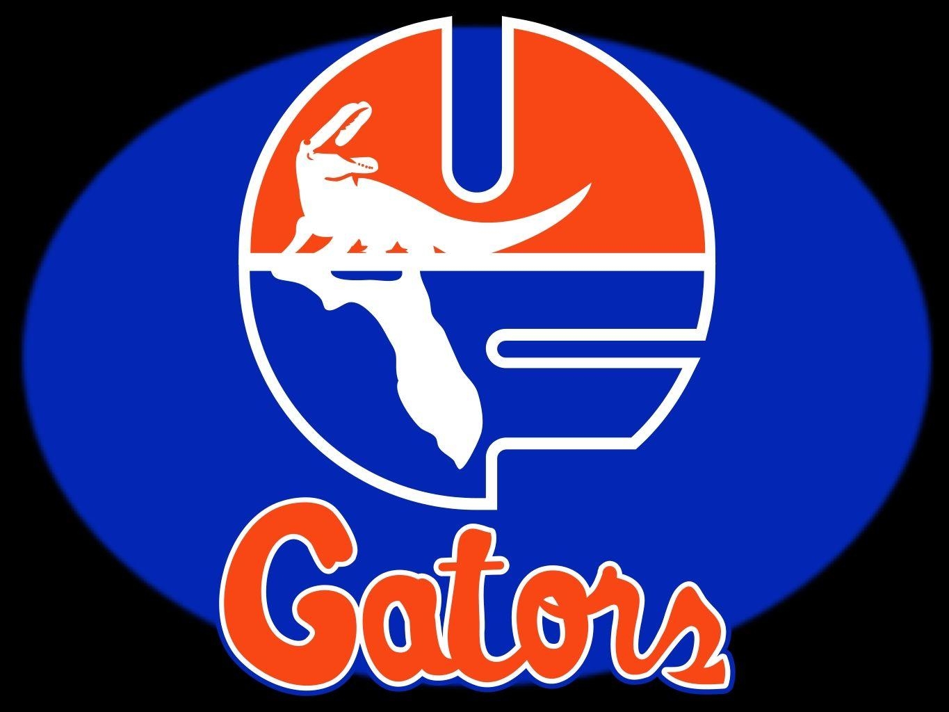 1370x1030 image about Florida Gators, Desktop