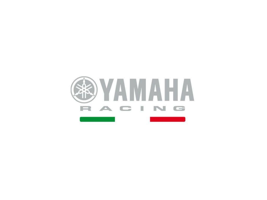 1030x770 px Yamaha Logo Wallpaper, Desktop