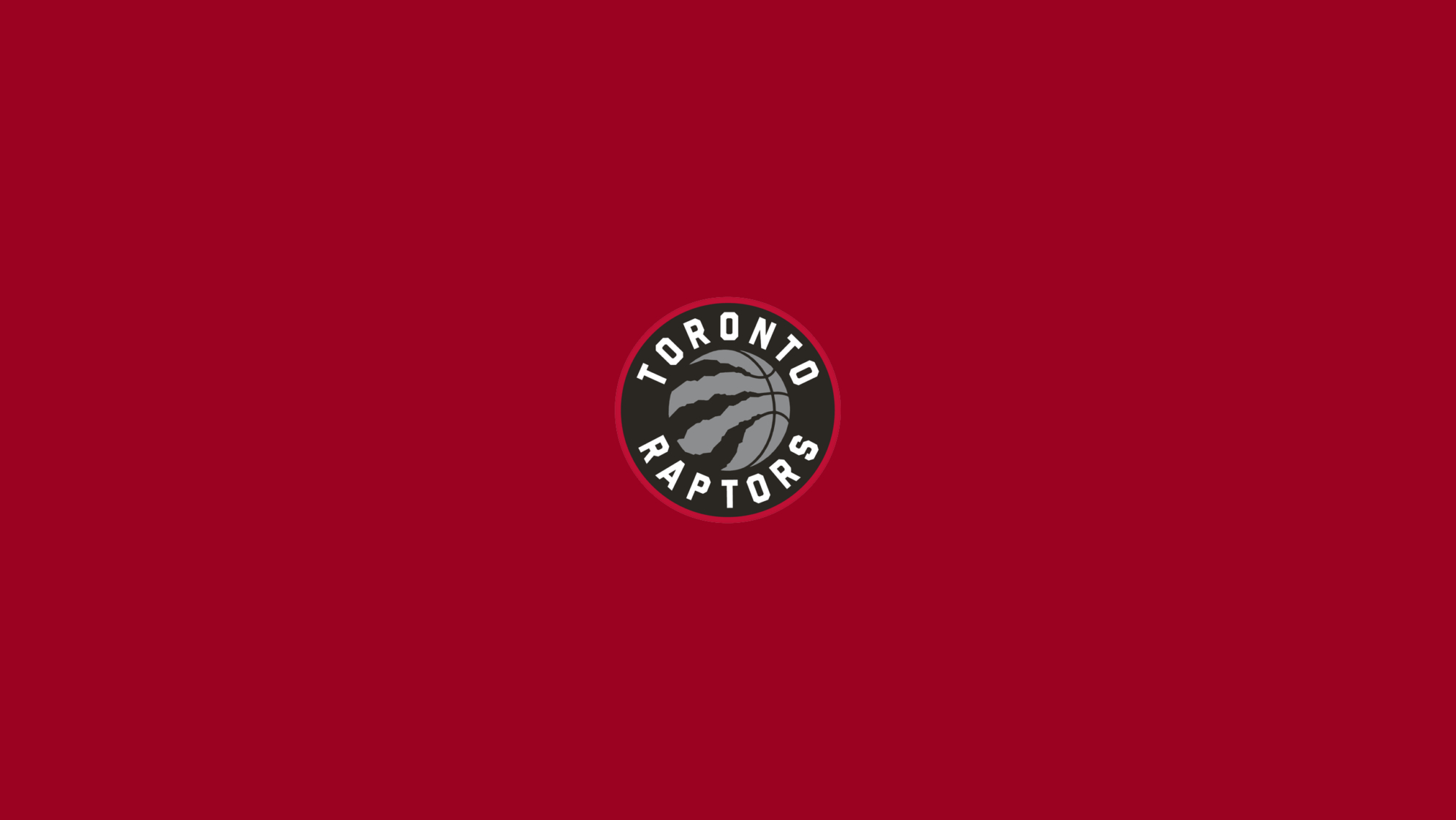 2000x1130 Toronto Raptors Wallpaper, Desktop