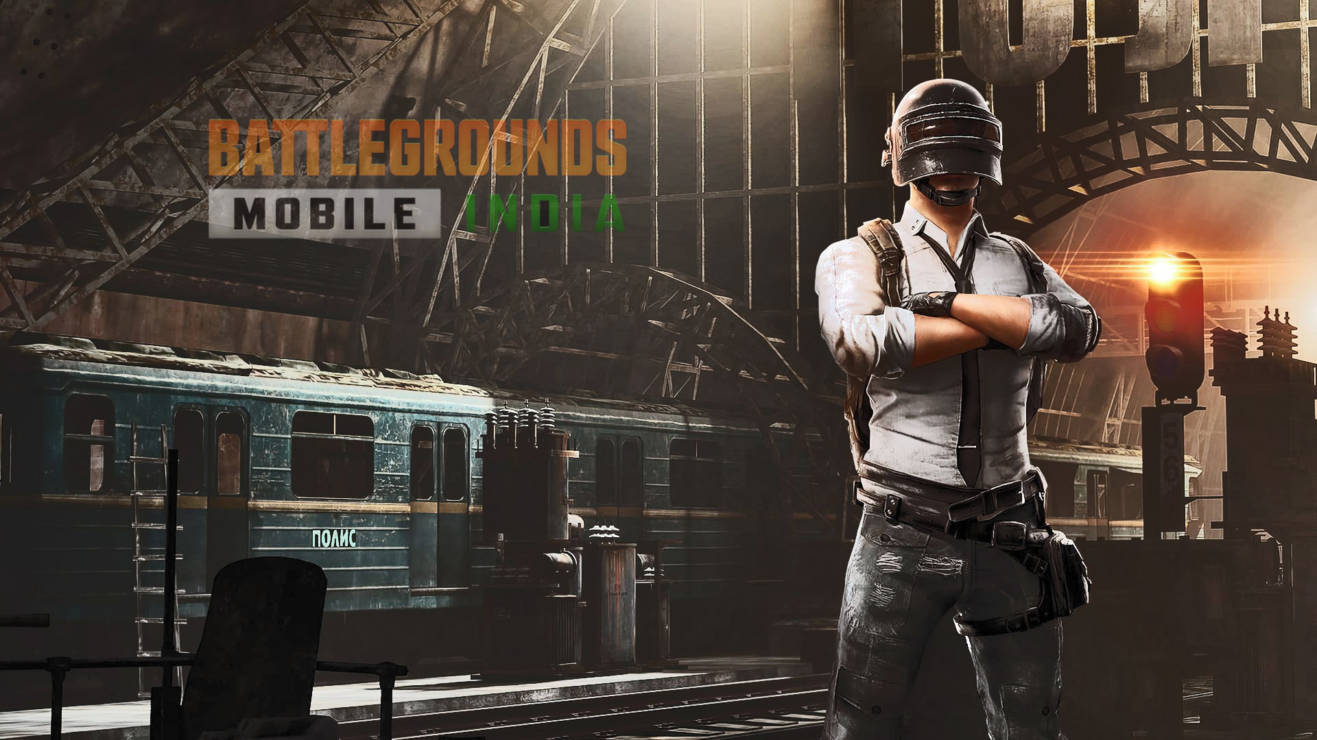 1920x1080 BGMI: How to Fix Lag Issue in Battlegrounds Mobile India, Desktop