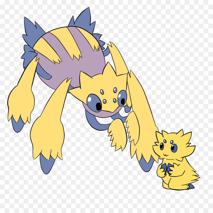 900x900 Cat Joltik Galvantula Eevee Evolution png download*894, Phone