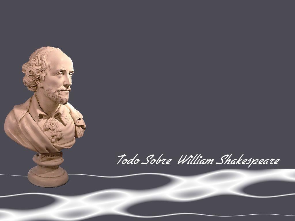 1030x770 William Shakespeare wallpaperx768, Desktop