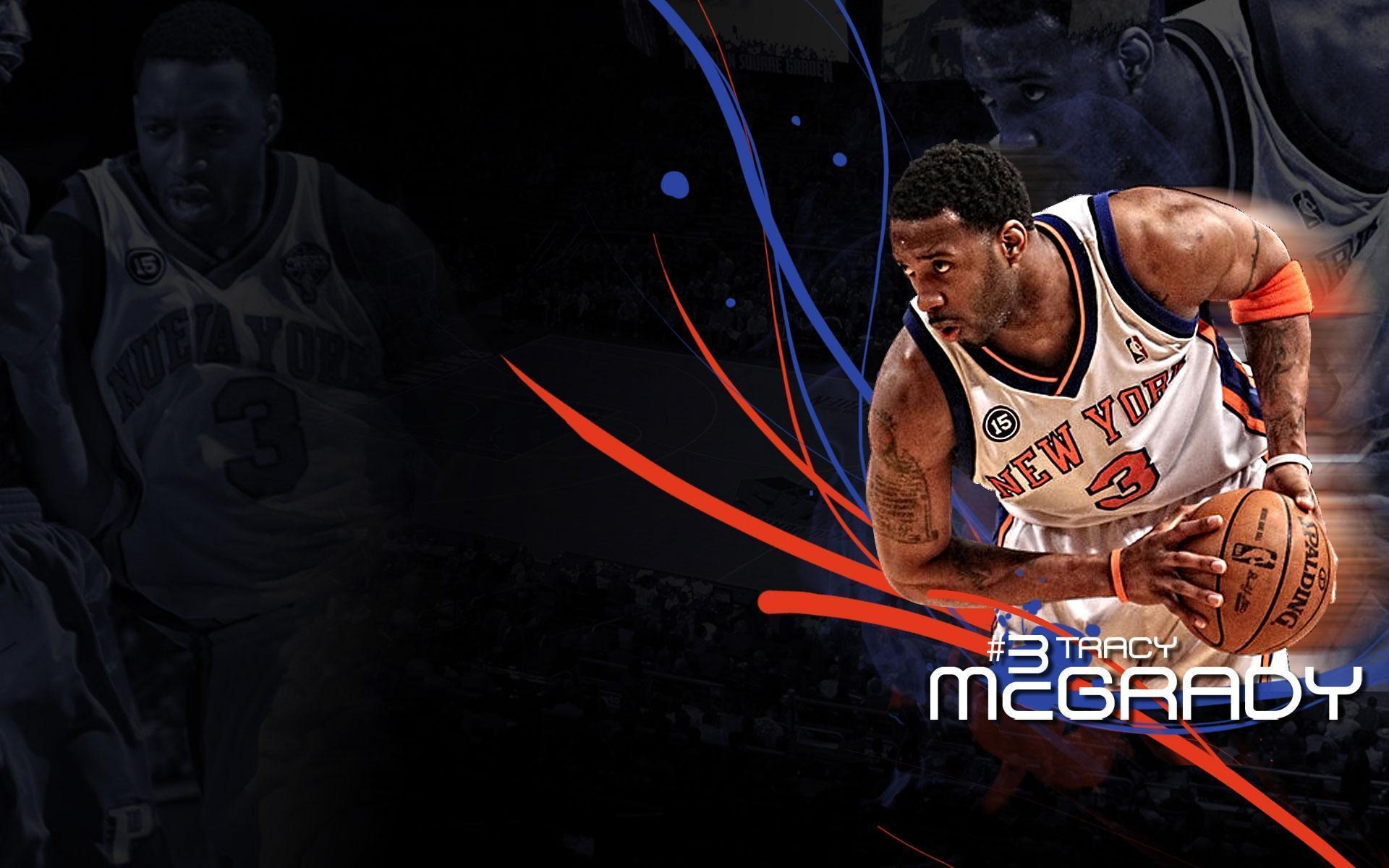 1920x1200 Tracy McGrady Wallpaper. Basketball Wallpaper at, Desktop