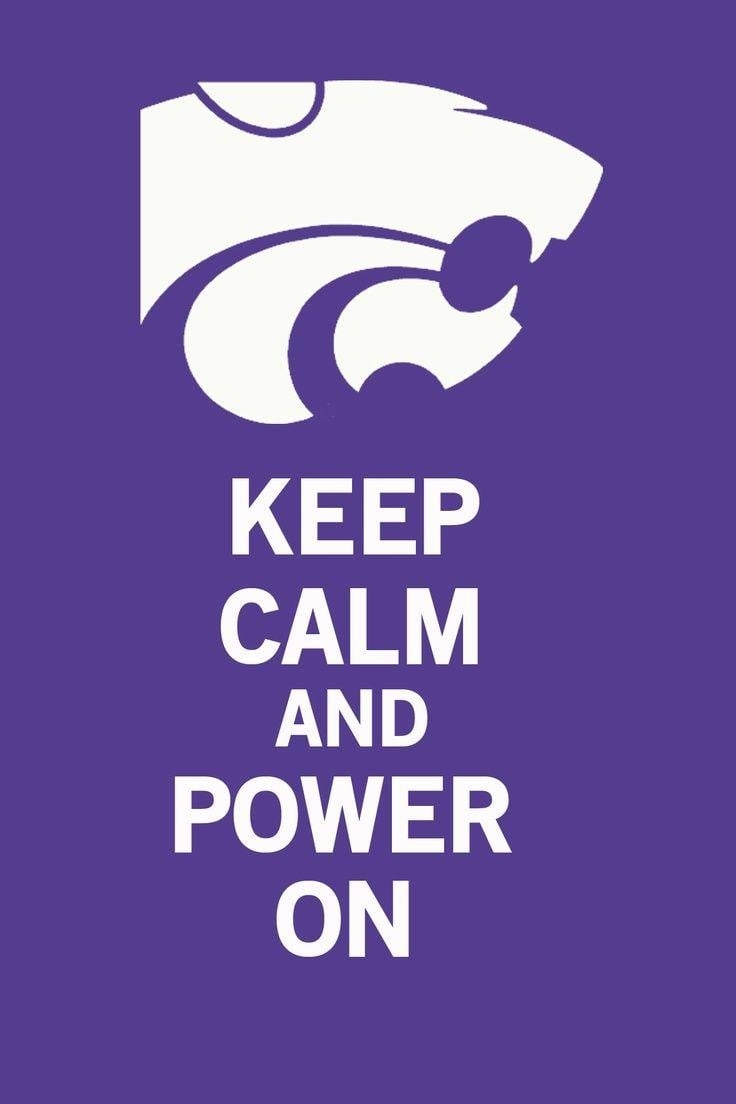 740x1110 best Willie the Wildcat image. Kansas state, Phone