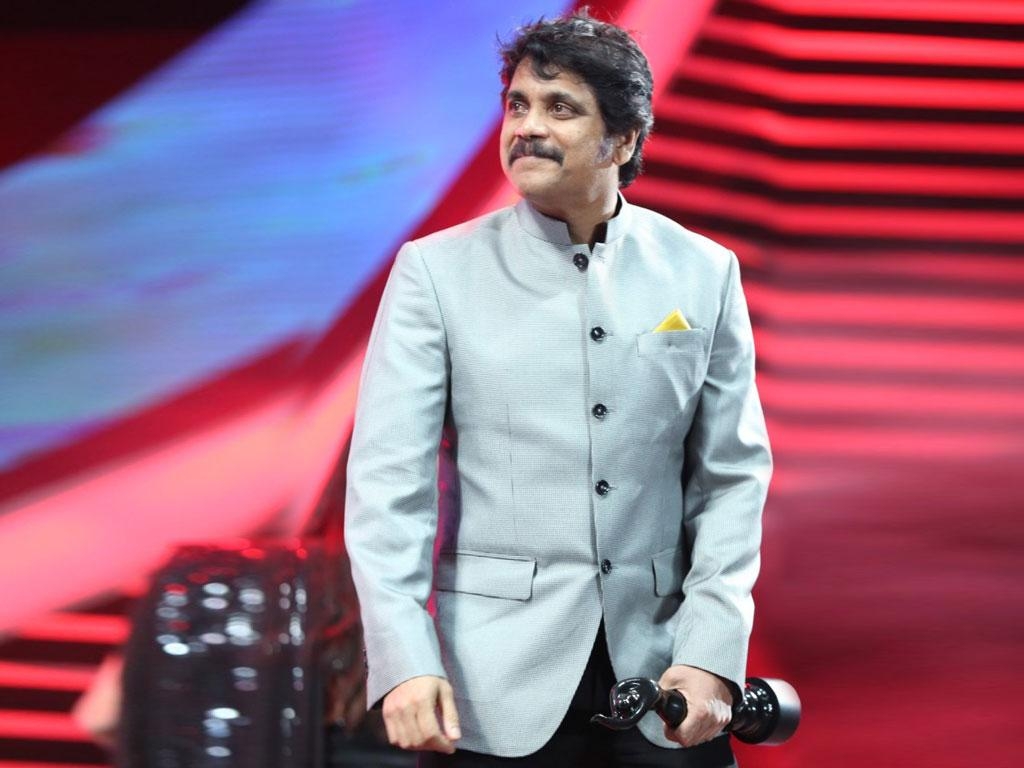 1030x770 Nagarjuna Akkineni HD Wallpaper. Latest Nagarjuna Akkineni, Desktop