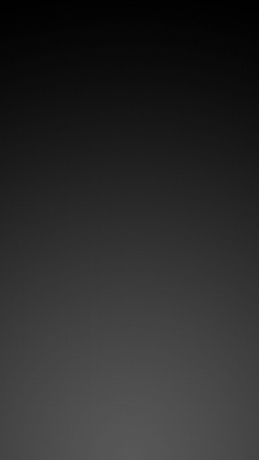 1080x1920 Gray and cool iPhone XS wallpaper. Grey wallpaper iphone, Grey wallpaper phone, Black wallpaper iphone, Phone