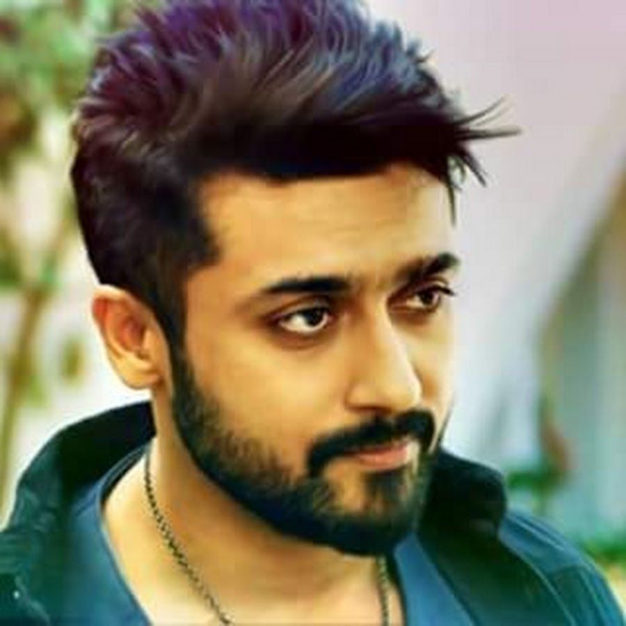 900x900 Surya HD Wallpaper Free Surya HD Background, Phone