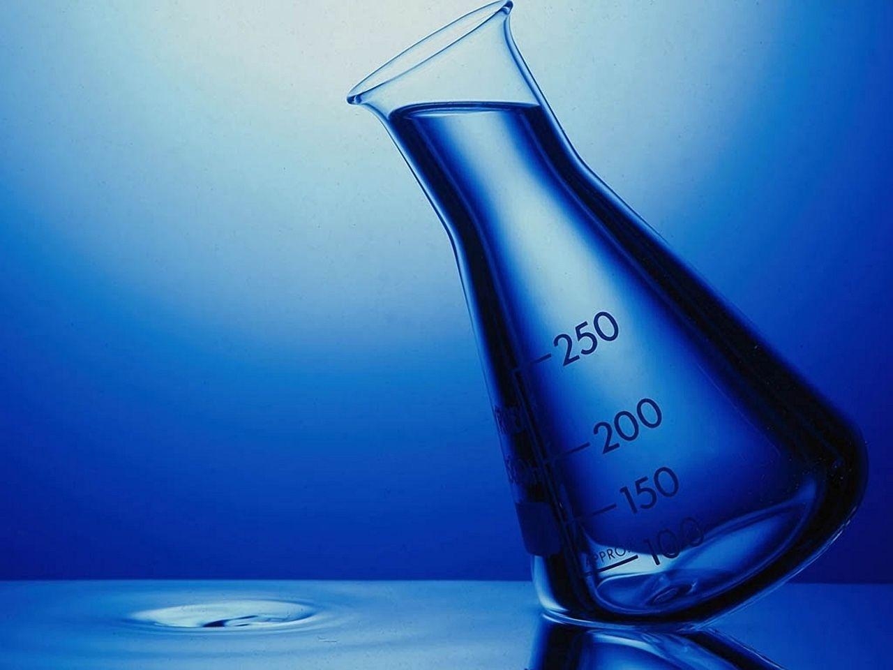 1280x960 Free Background Wallpaper Chemistry Wallpaper JPEG, Desktop