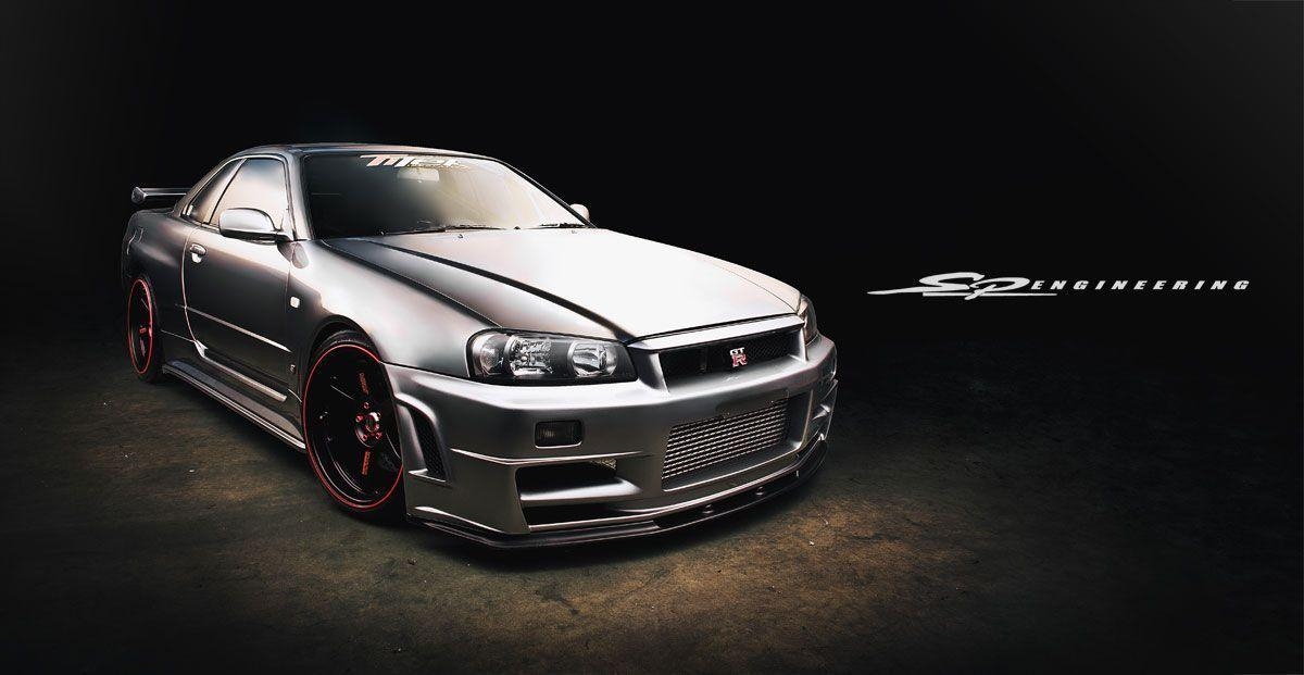 1200x630 nissan gtr skyline (Dec 31 2012 23:43:30) Picture Gallery, Desktop