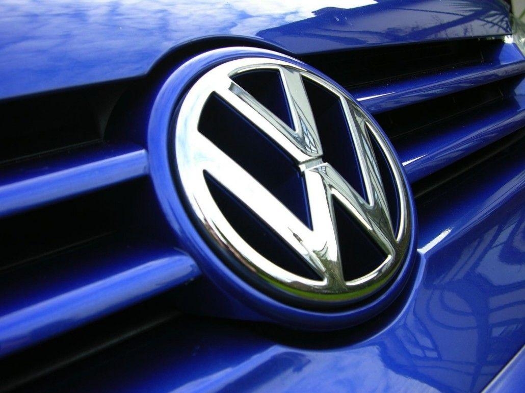 1030x770 The Trend Letter. At least 30 involved in VW diesel cheat, Desktop