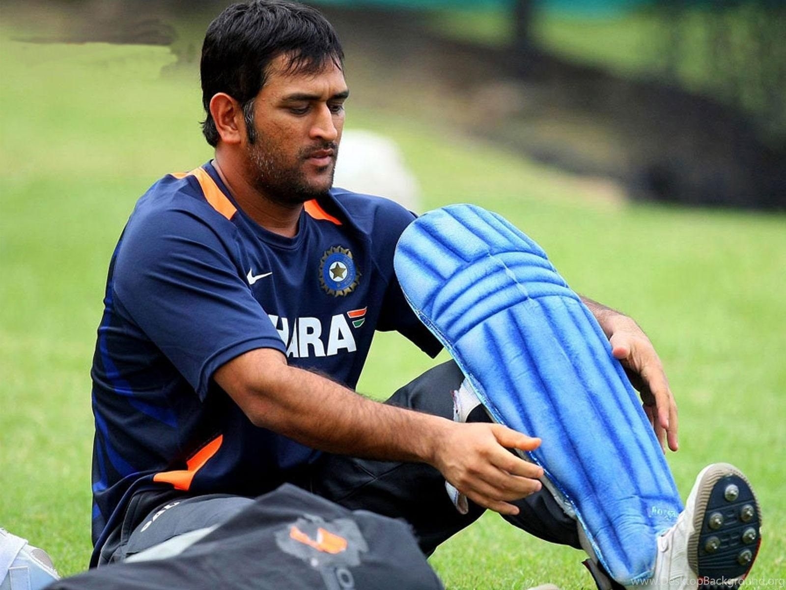 1600x1200 M S Dhoni Latest HD Wallpaper Desktop Background, Desktop