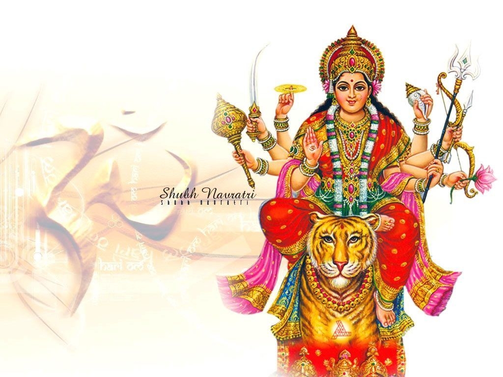 1030x770 MAA DURGA FACE HD WALLPAPER 1080P, Desktop