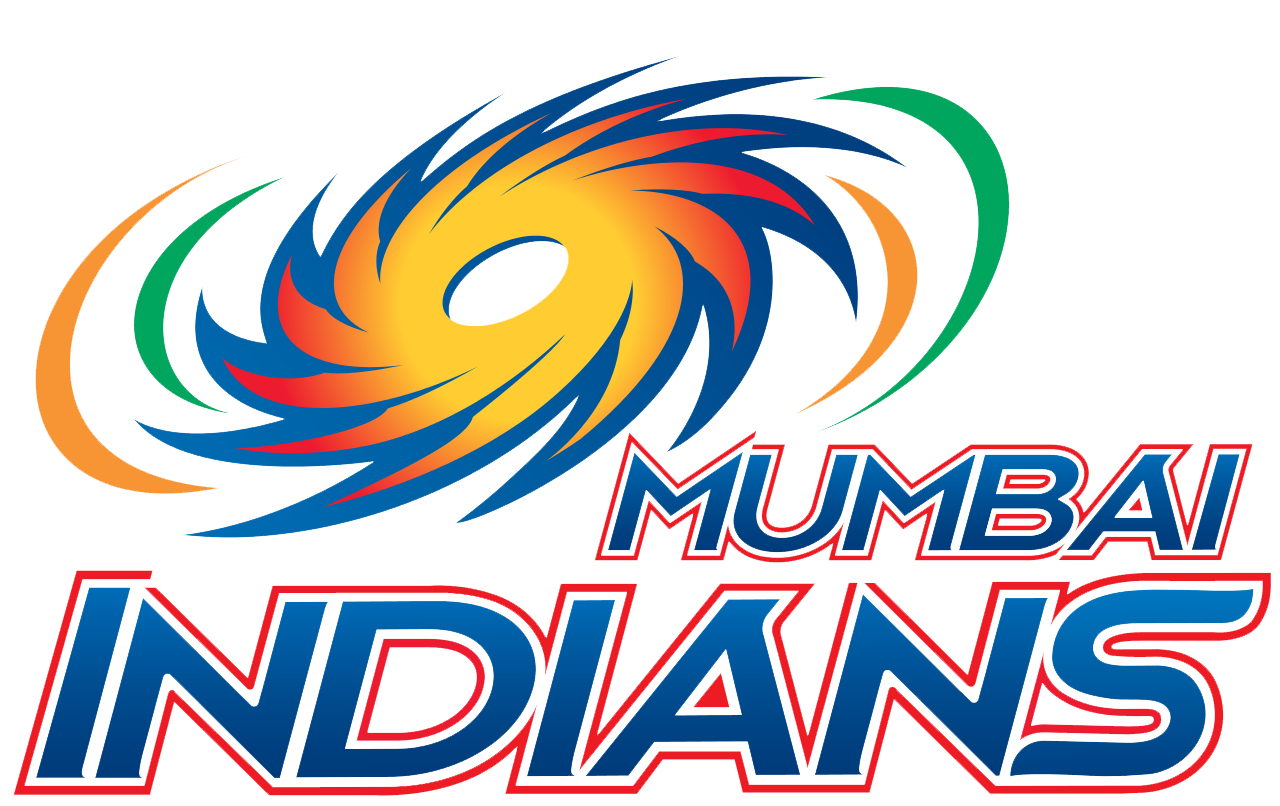 1280x810 Mumbai Indians Logo PNG, Desktop