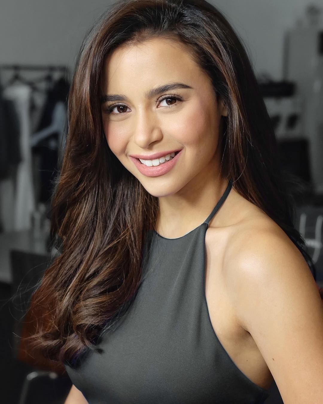 1080x1350 ✨ YASSI PRESSMAN ✨ ▫️.com, Phone