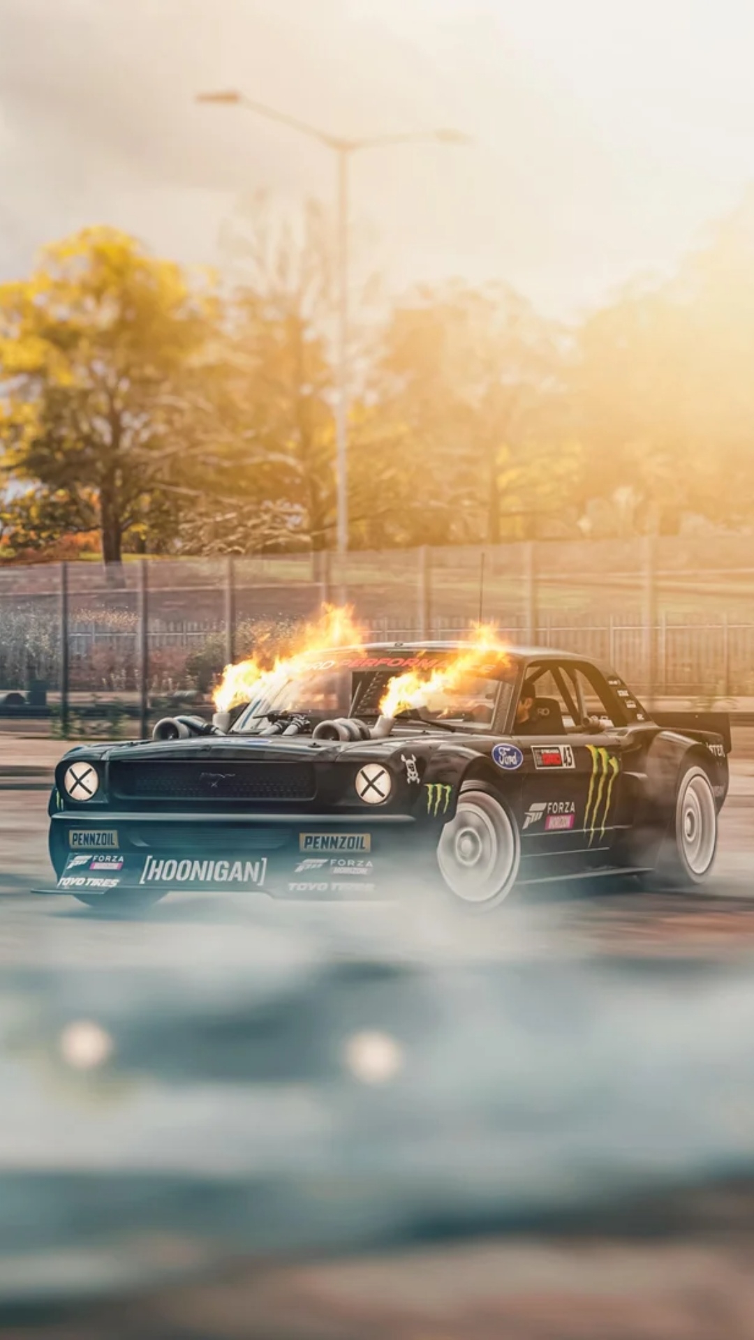 1080x1920 Hoonigan Wallpaper Hoonigan Wallpaper Download, Phone