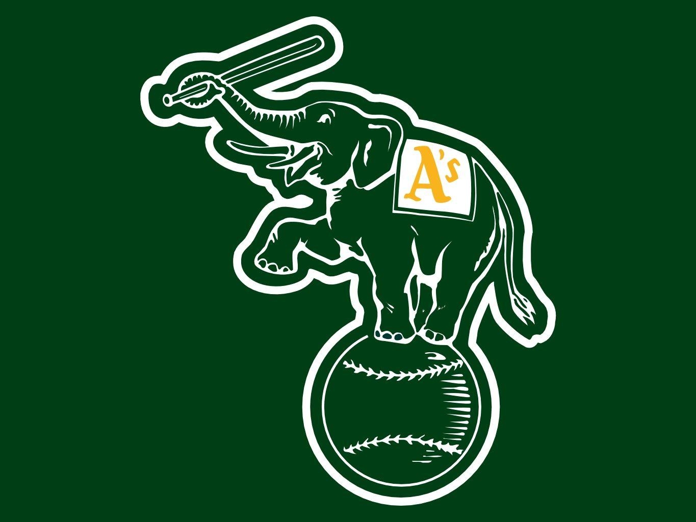 1370x1030 Oakland Athletics Browser Themes, Wallpaper and More, Desktop