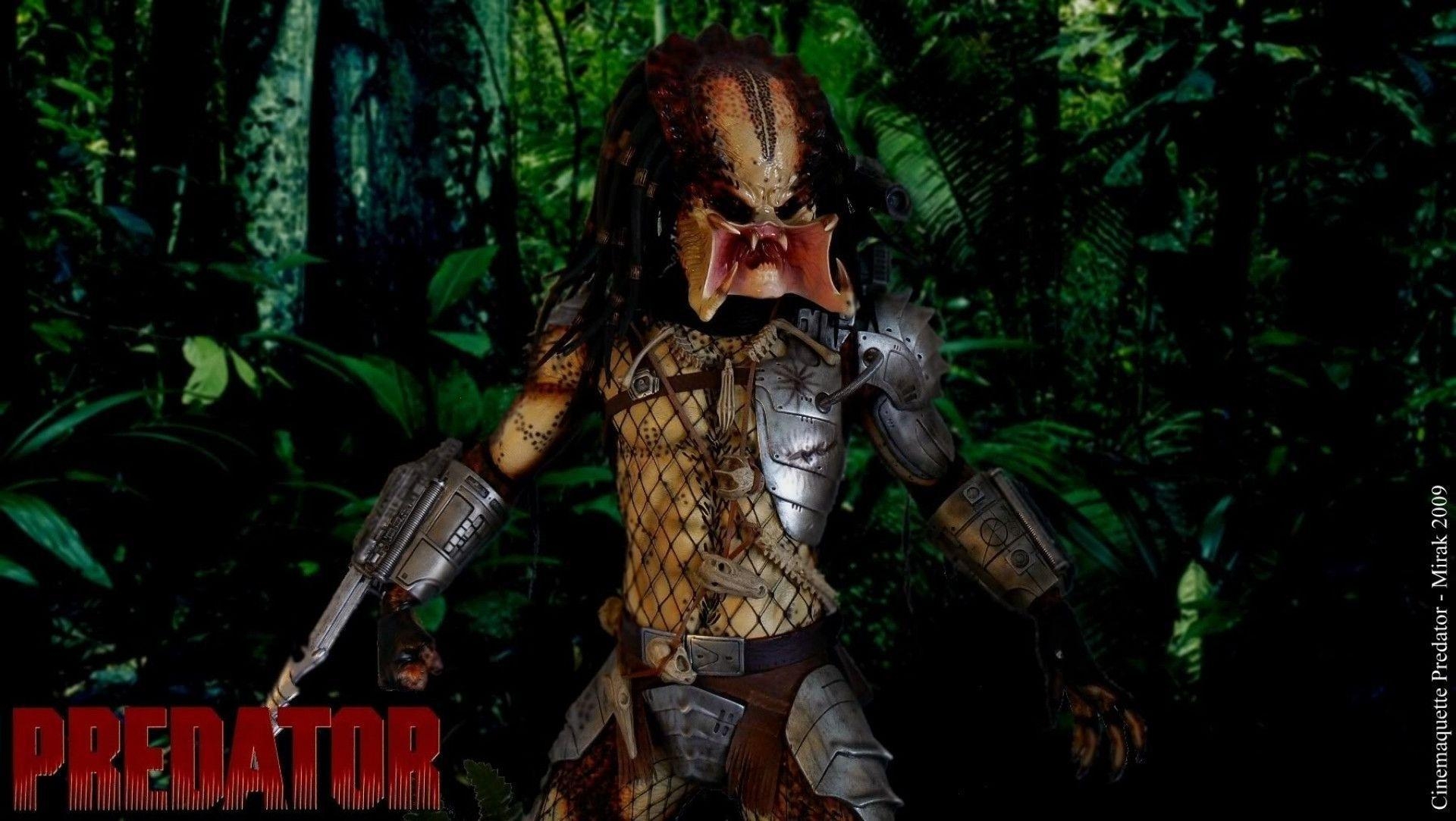 1920x1090 Related Picture 53 Predators Wallpaper Predators Wallpaper HD 10, Desktop