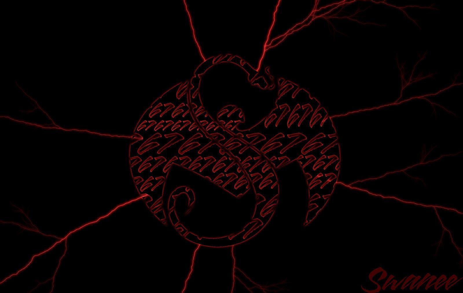 1600x1020 Strange Music Wallpaper, Desktop