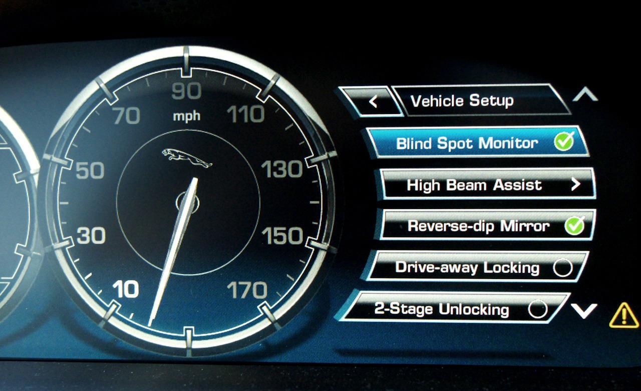 1280x790 Speedometer Wallpaper Mobile, Desktop