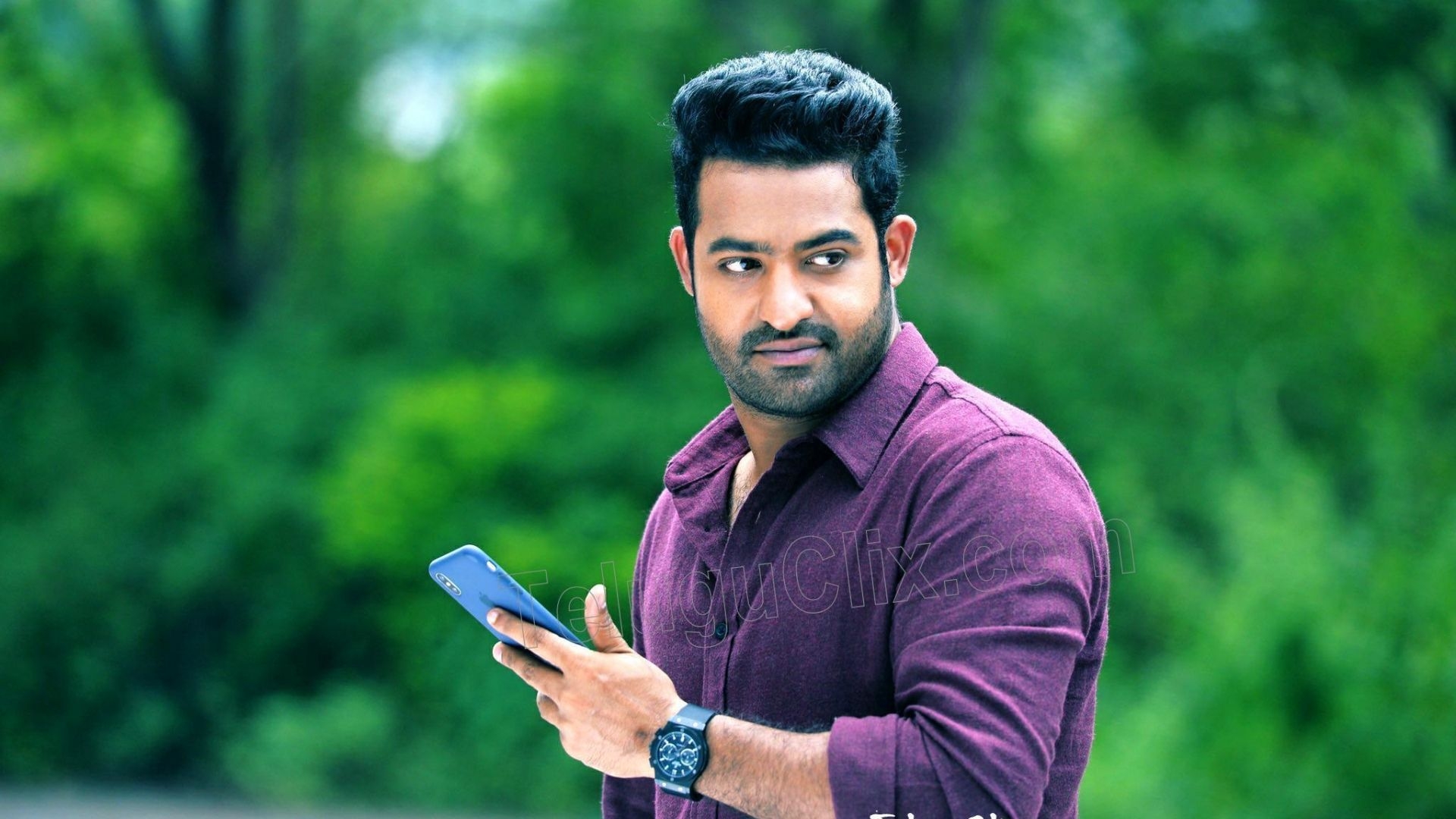 1920x1080 Free download Happy Birthday Jr Ntr Birthday HD Wallpaper, Desktop