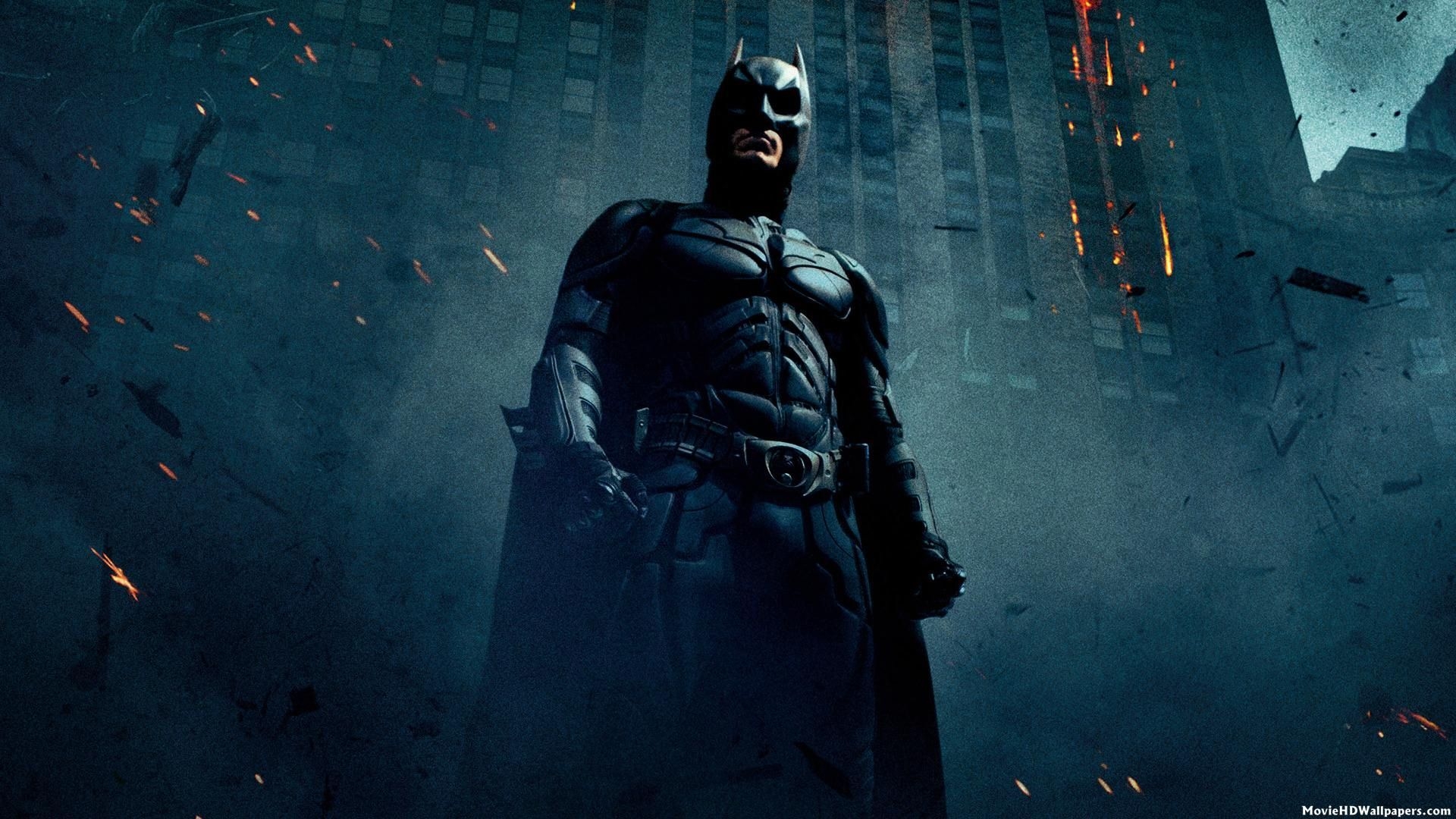 1920x1080 Batman 3D Wallpaper Widescreen > Flip Wallpaper > Download Free, Desktop