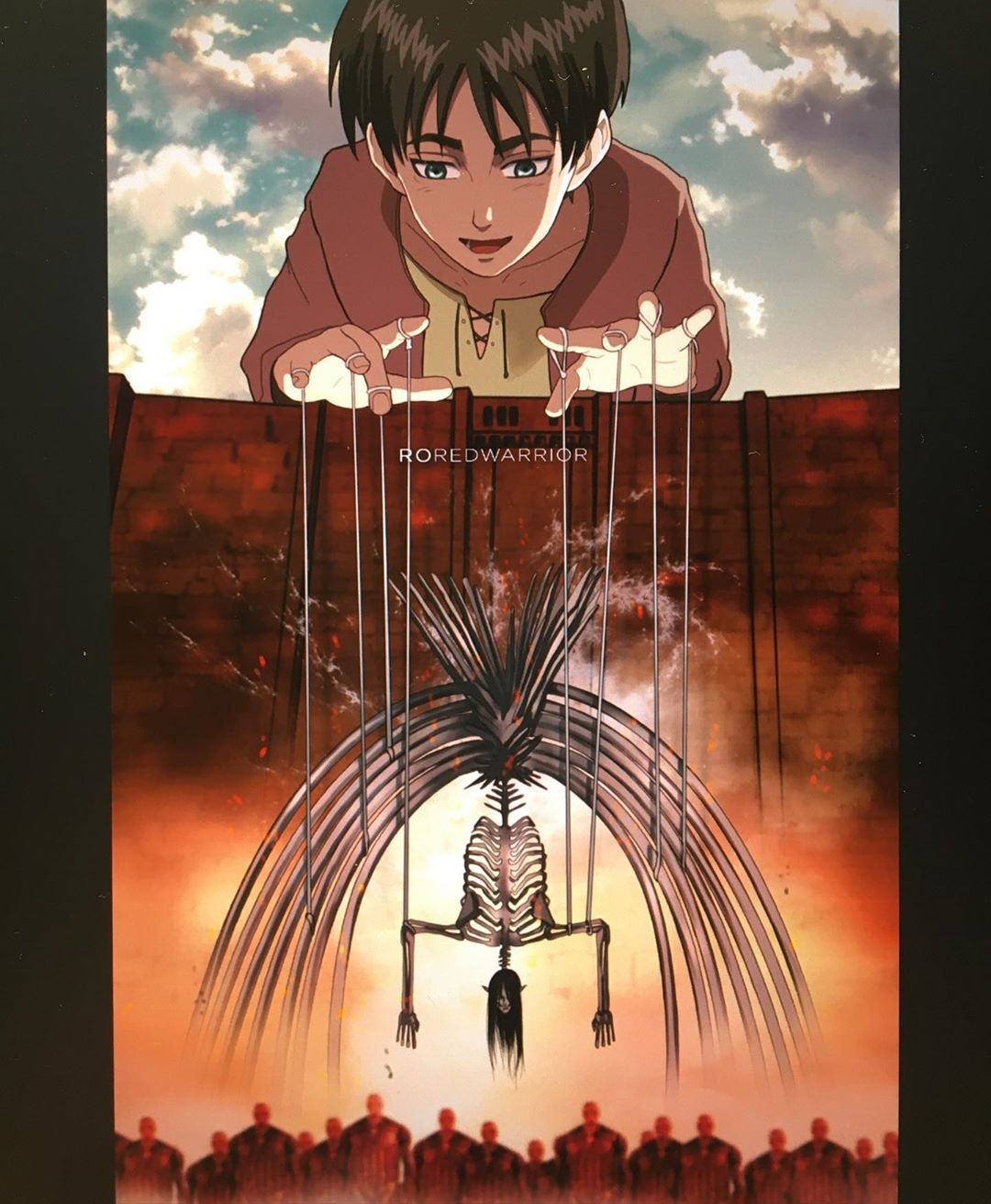 1080x1320 Free download Gefllt 2908 Mal 37 Kommentare Roredwarrior roredwarrior [] for your Desktop, Mobile & Tablet. Explore Eren freedom Wallpaper. Freedom Tower Wallpaper, Freedom Gundam Wallpaper, Freedom Wallpaper, Phone