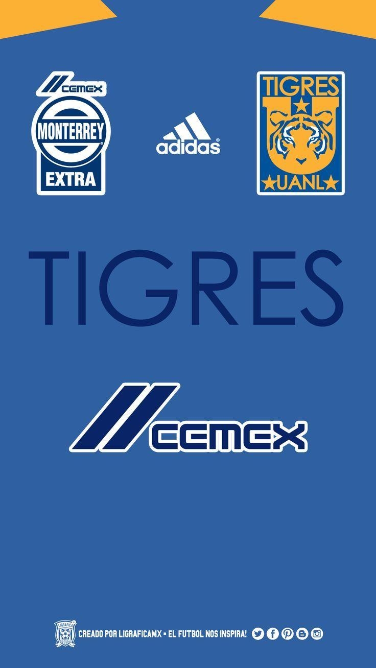 740x1310 best Tigres image. Soccer, Sports and Katy perry, Phone