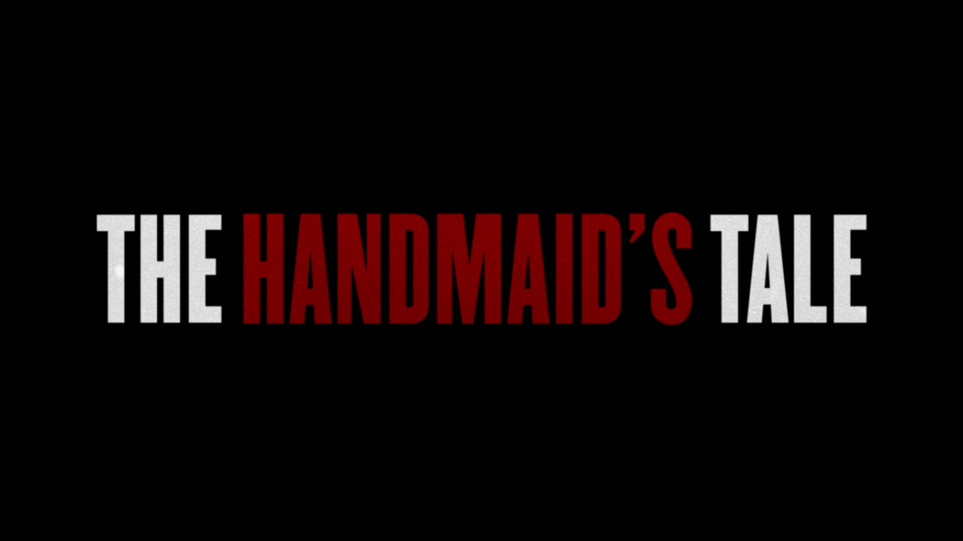 1370x770 The Handmaid's Tale (TV series), Desktop