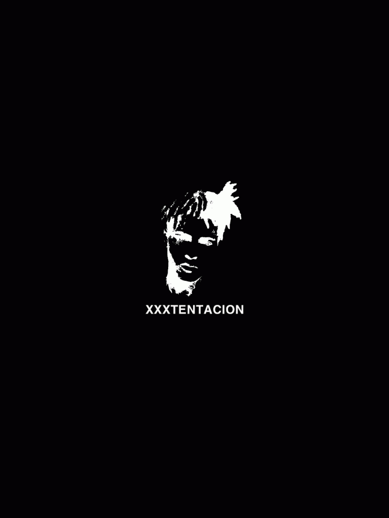 770x1030 Free download XXXTentacion Square Wallpaper Top XXXTentacion Square [1080x1920] for your Desktop, Mobile & Tablet. Explore XXXTENTACION Question Mark Wallpaper. XXXTENTACION Question Mark Wallpaper, Question Mark Wallpaper, Riddler Question, Phone