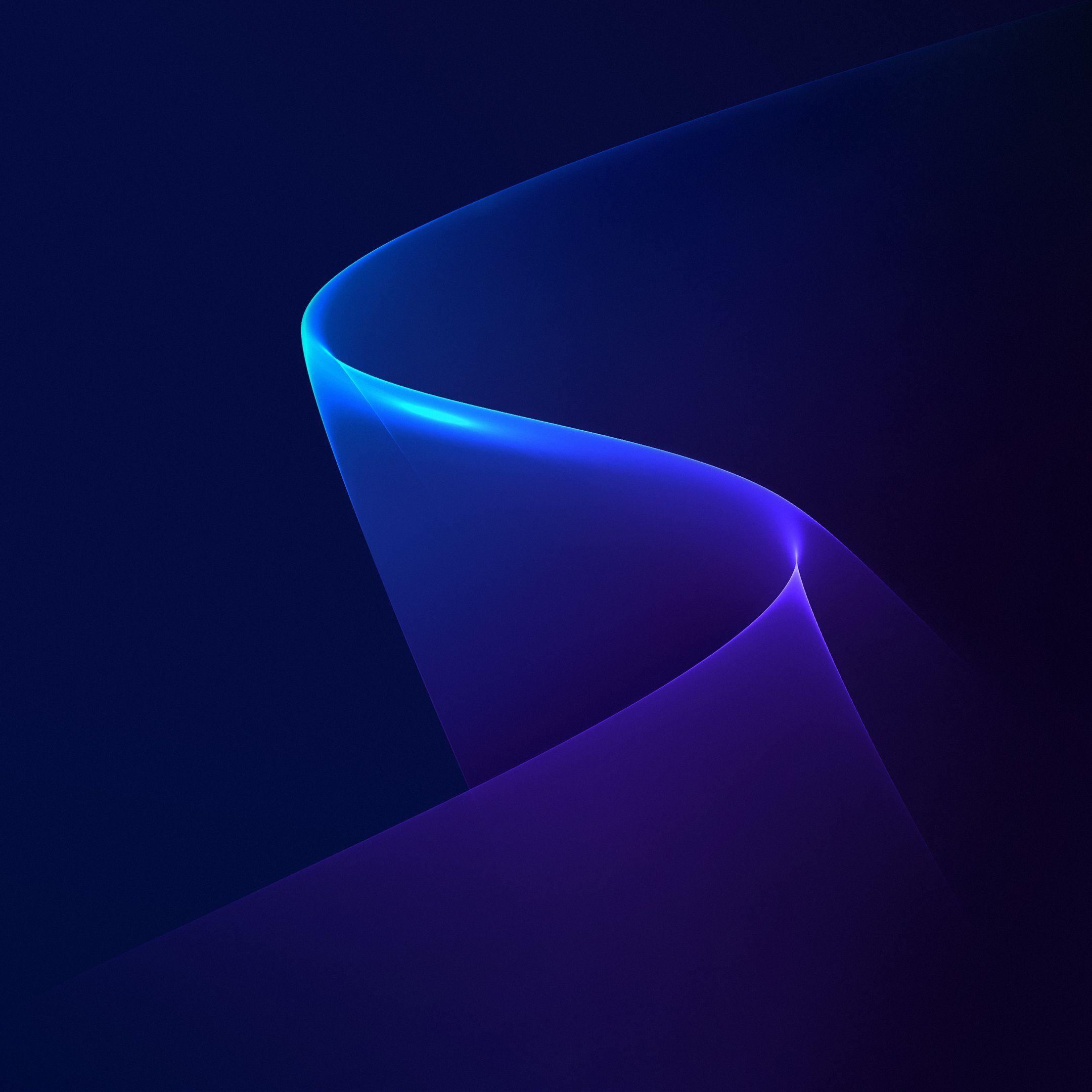 2160x2160 Download Huawei Honor V10 Wallpaper, Phone