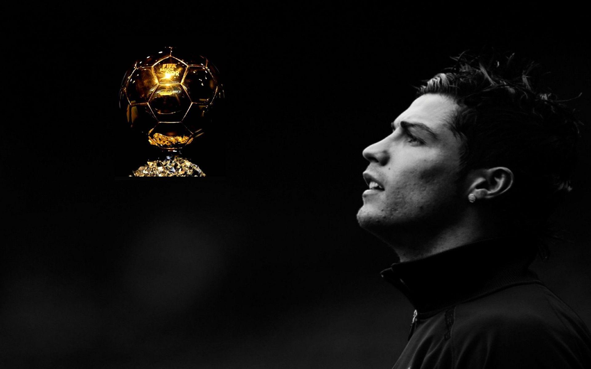 1920x1200 Cr7 Wallpaper Widescreen. Amazing Wallpaper, Desktop