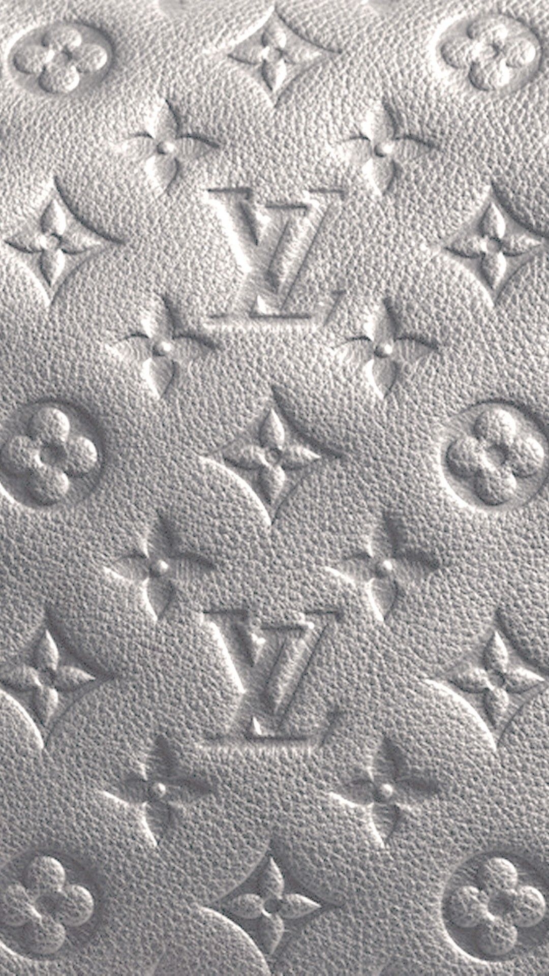 1080x1920 Grey and Silver Wallpaper For Android Android Wallpaper. Louis vuitton iphone wallpaper, Hypebeast wallpaper, Pink wallpaper iphone, Phone