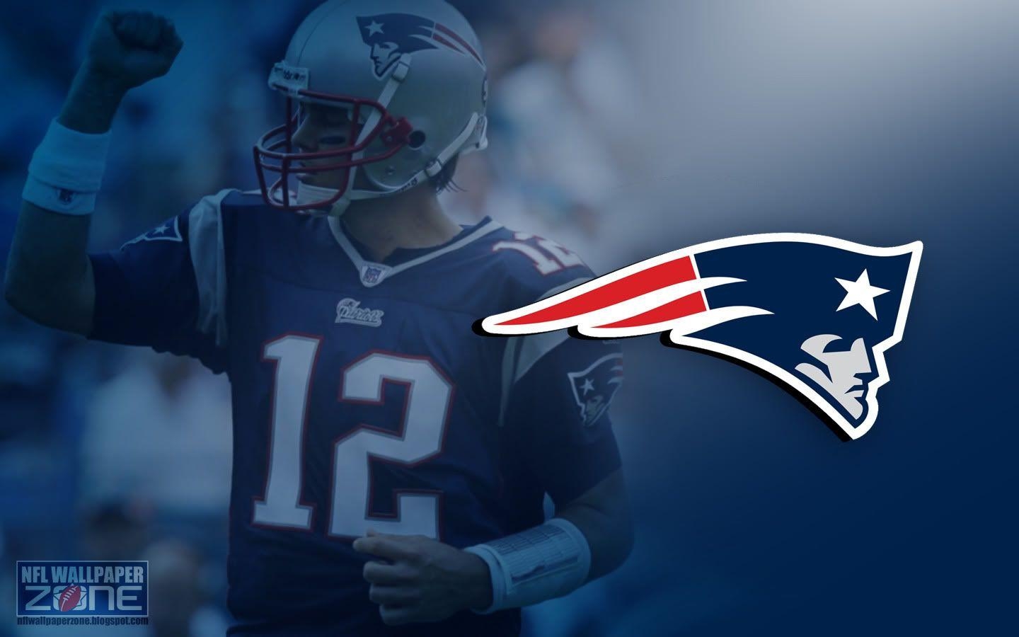 1440x900 Tom Brady Desktop Wallpaper, Desktop