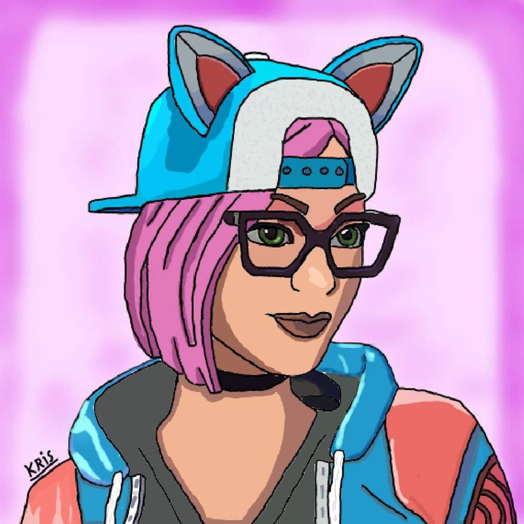 1030x1030 Lynx Fortnite wallpaper, Phone