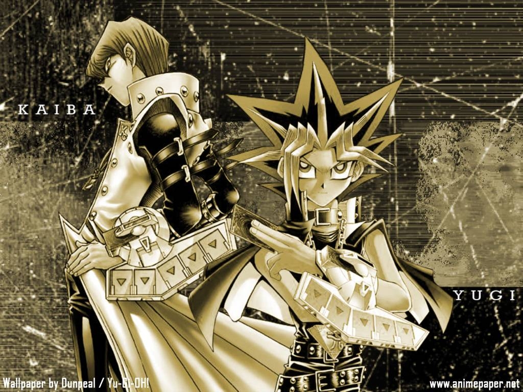 1030x770 Yu Gi Oh.204801939512794, Desktop