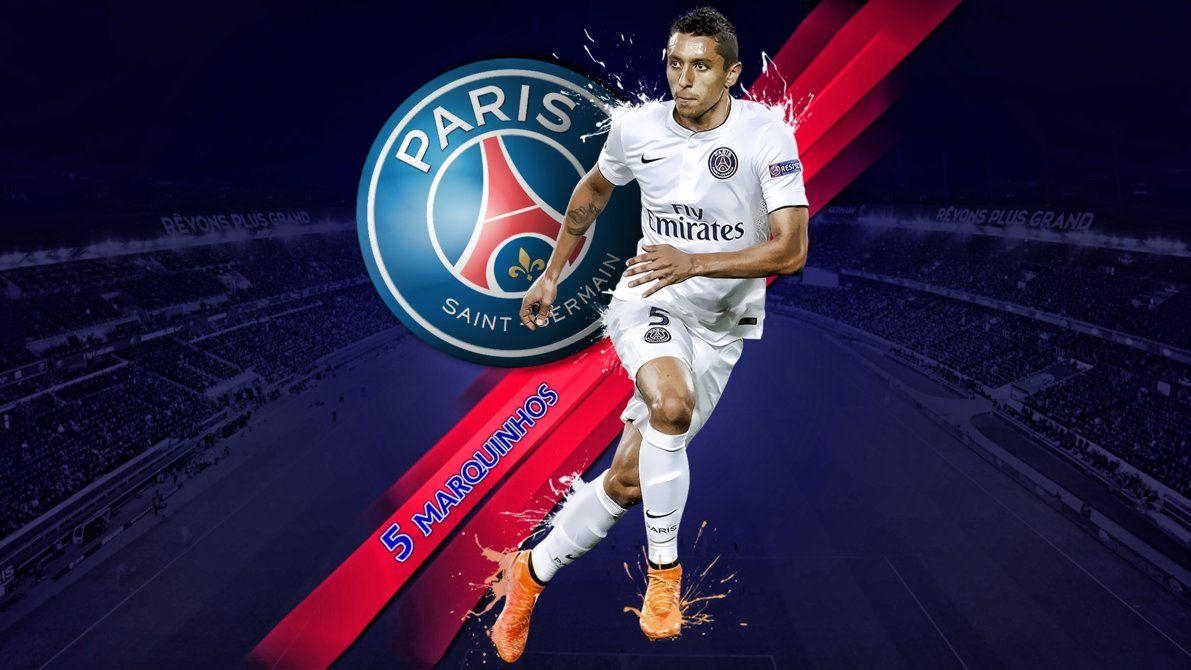 1200x670 Marquinhos, Desktop