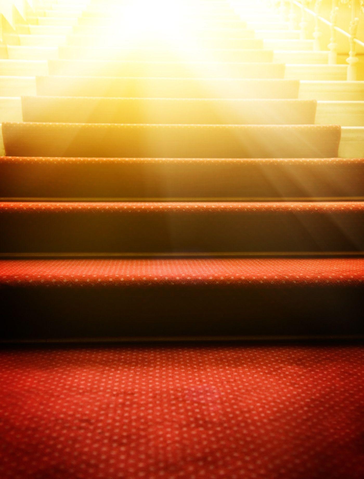 1400x1840 Red carpet stairs 46706, Phone