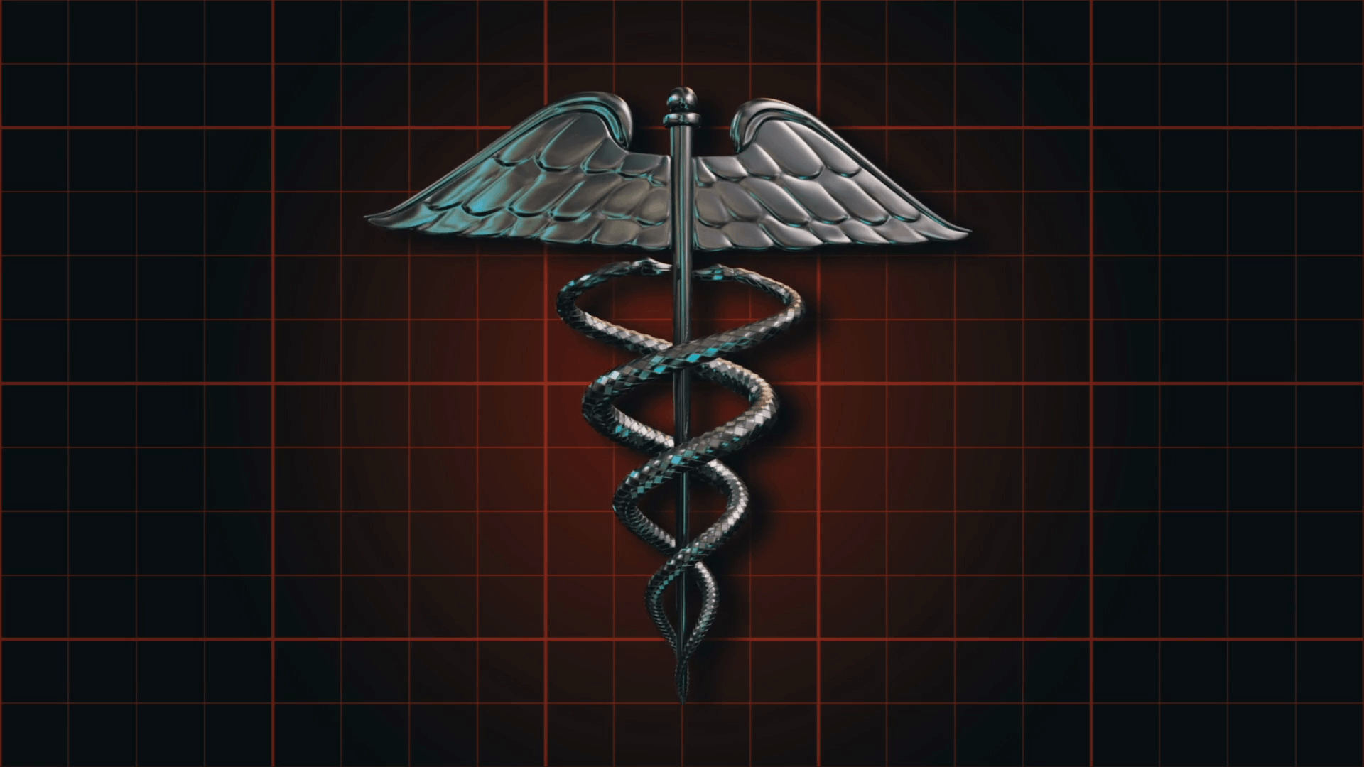 1920x1080 Medical Symbol Wallpaperwallpaper.dog, Desktop