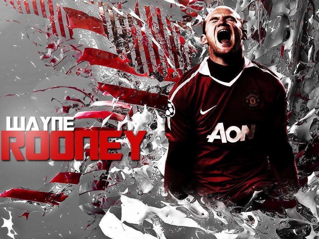 1030x770 Wayne Rooney Manchester United Wallpaper Wallpaper, Desktop