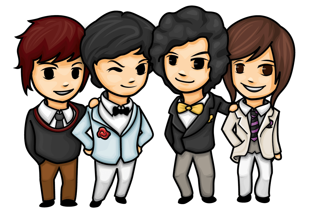 1290x870 Boys Over Flowers Image Korean Drama HD Wallpaper De, Desktop