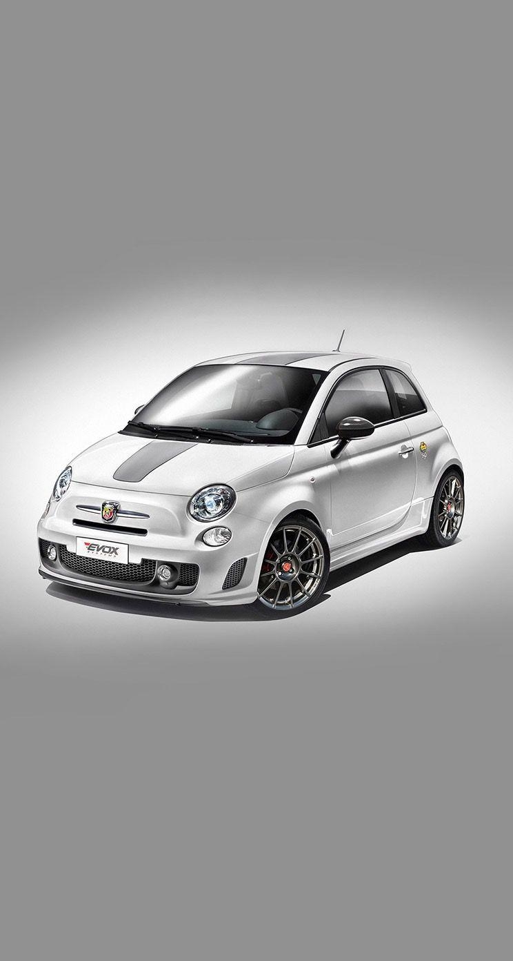 750x1400 fiat. Wallpaper HD. Fiat, Fiat 500 and High, Phone