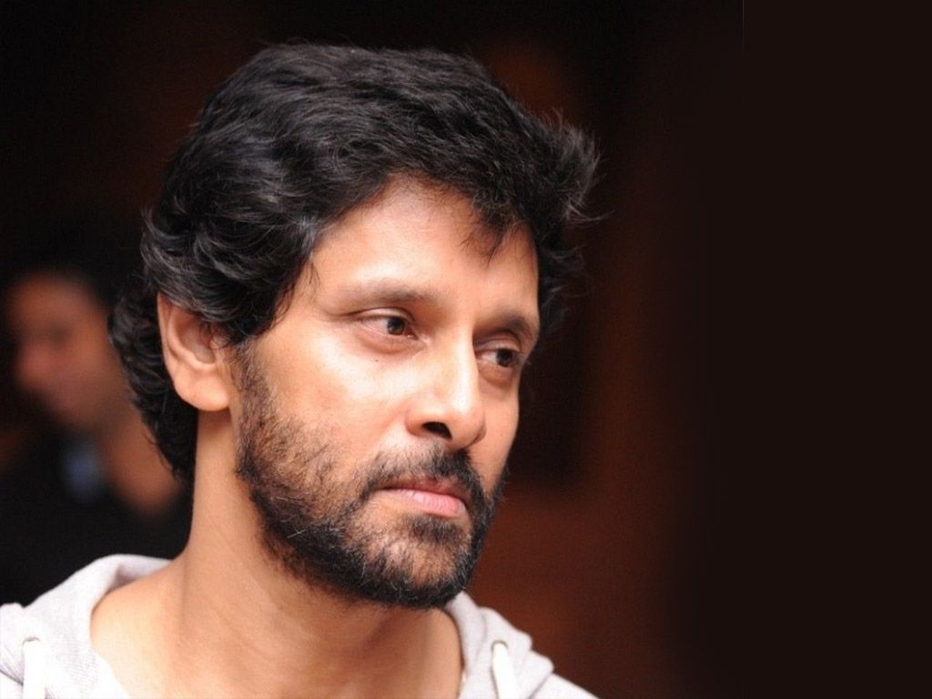 1030x770 Vikram HD Wallpaper. Latest Vikram Wallpaper HD Free Download (1080p to 2K), Desktop